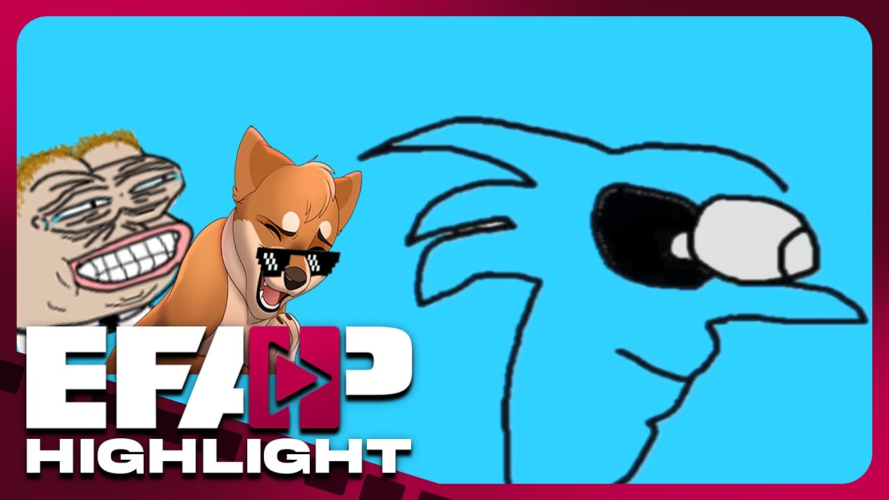 MauLer Creates Art | EFAP Highlight