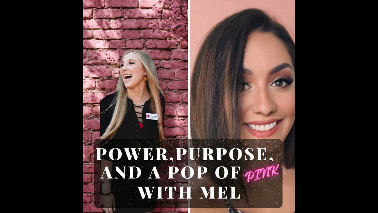 Raising Wallet-Wise Girls: Why Financial Literacy Is a Game Changer