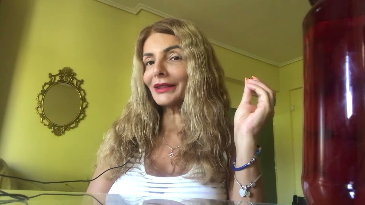 Секреты Babushki# голодание
