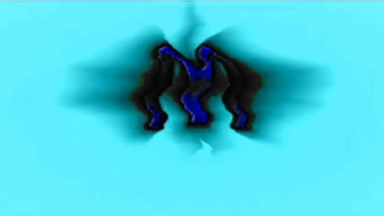 (Requested) McDonald's Ident 2014 Effects (Sponsored By Klasky Csupo 2001 Effects) in G-Major 1