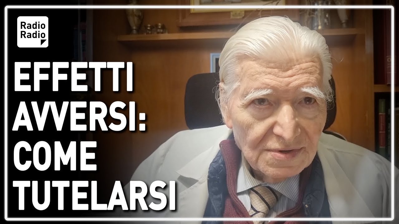Dott. Di Bella ▷ 