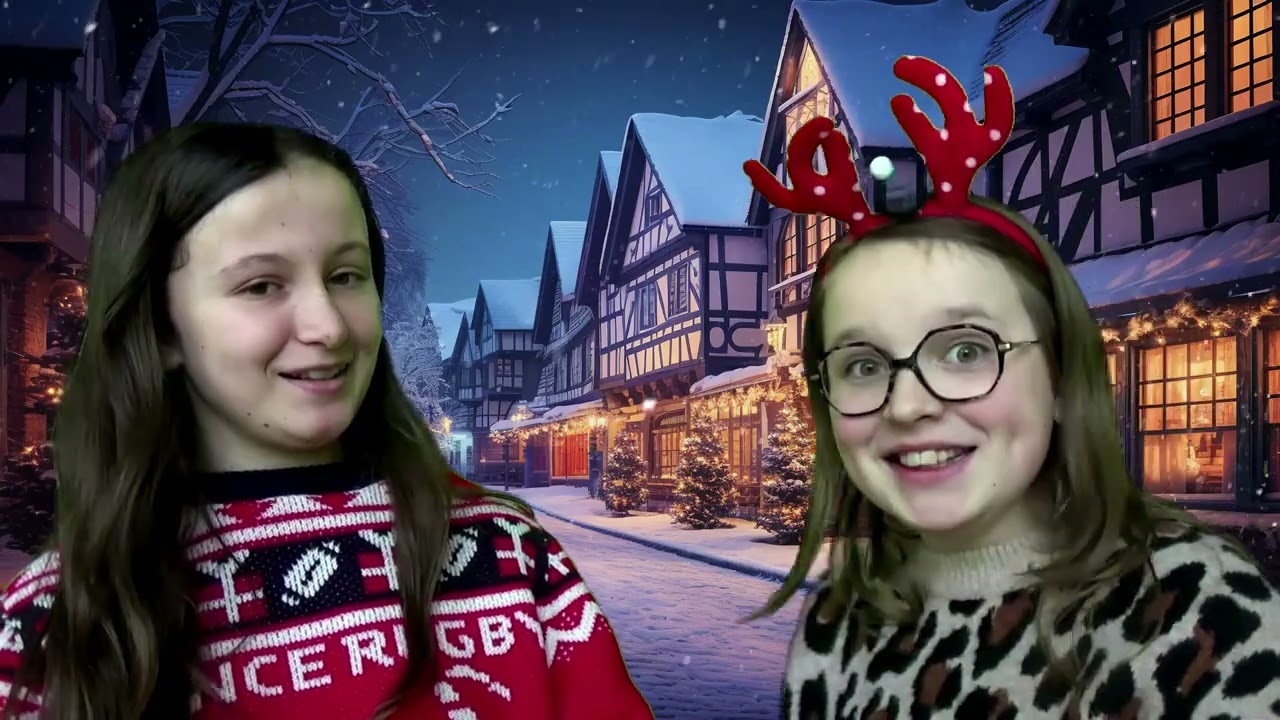 BETISIER NOEL 2025