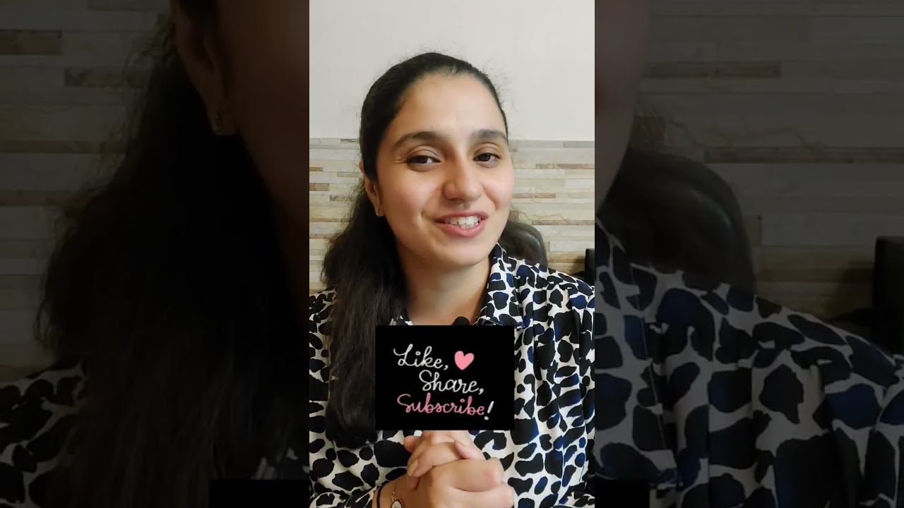 Difference Between Cognizable & Non-Cognizable Offence#csjaspreetdhanjal #ashortaday #cacscma #crpc