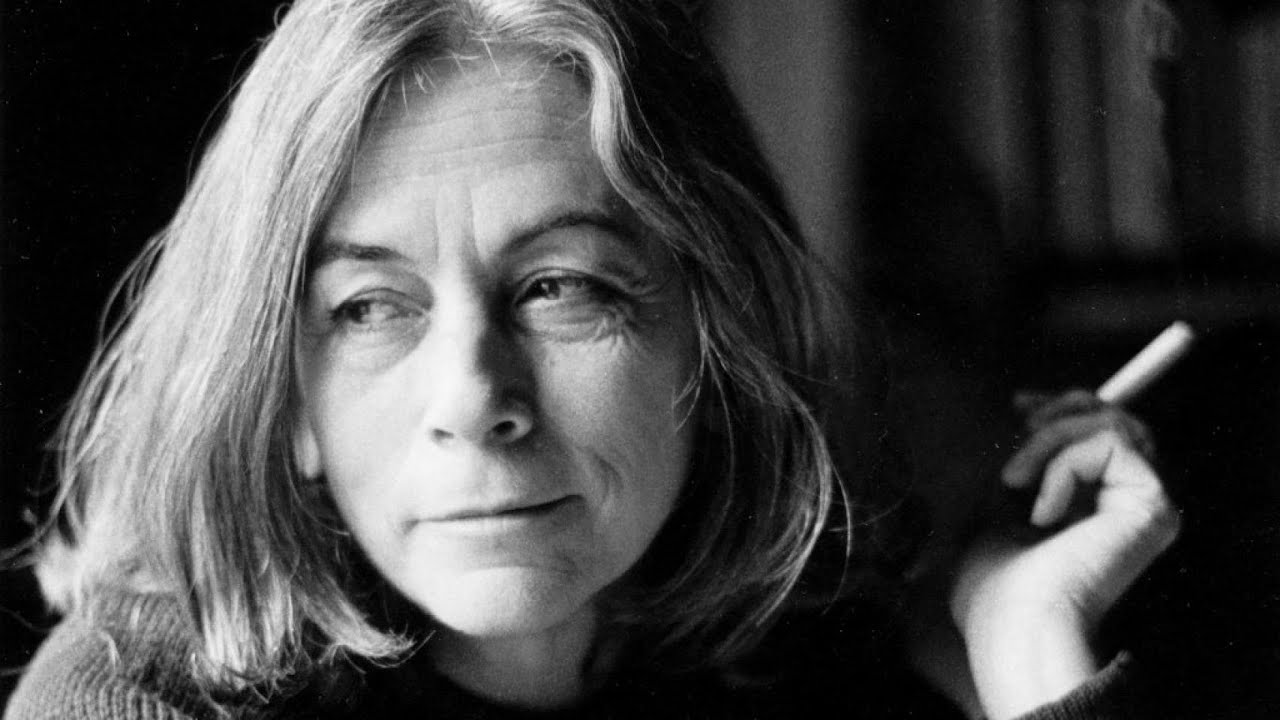 Legado «in memoriam» de Carmen Martín Gaite a la Caja de las Letras y presentación de su biografía