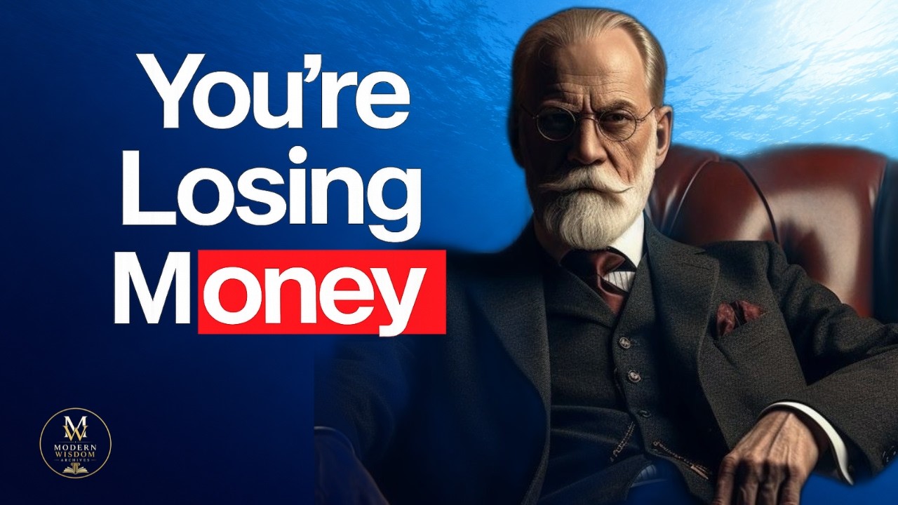 Why Successful Businesses Never Offer Discounts