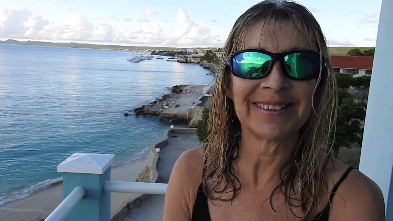 007's  Tropical Hideaways   HD 1080p