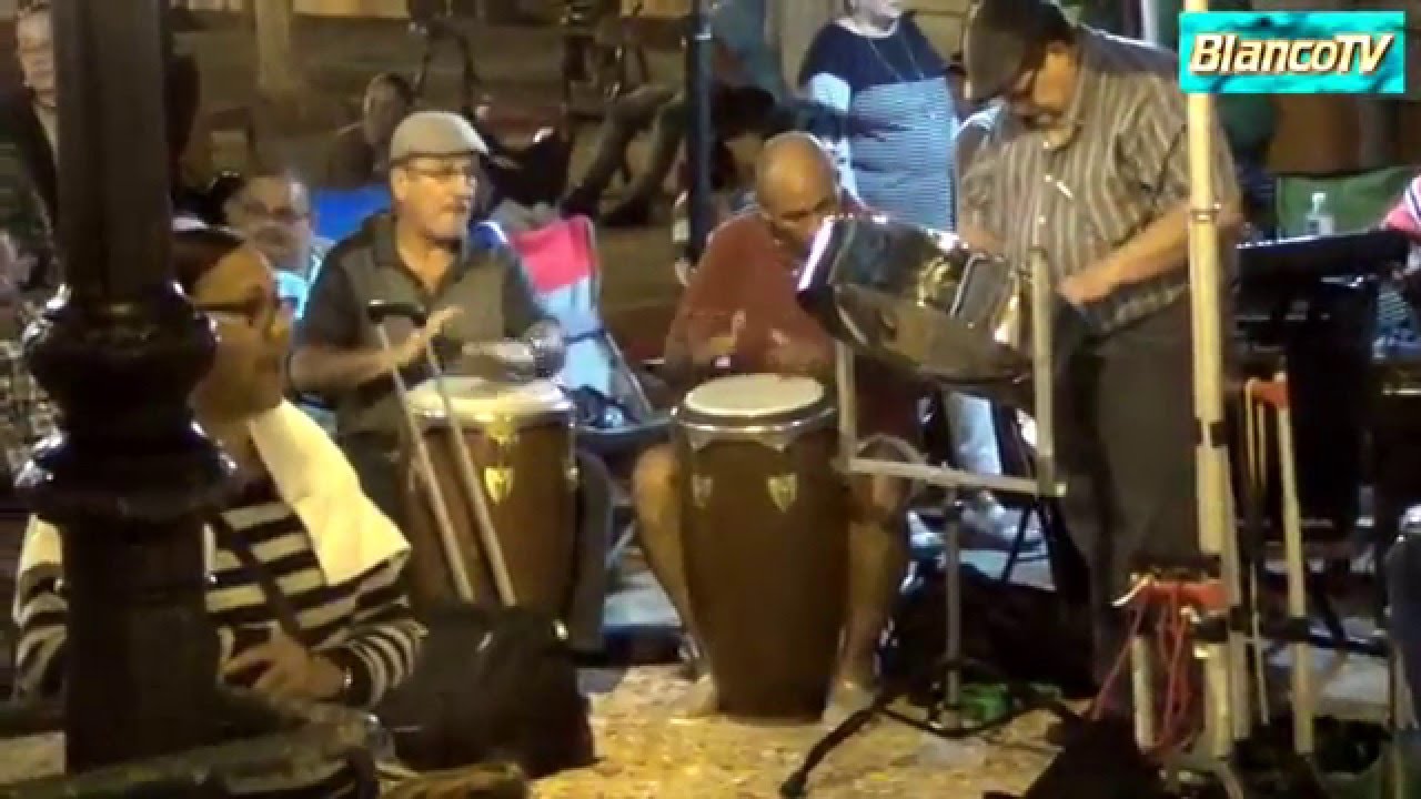 Esto es Puerto Rico