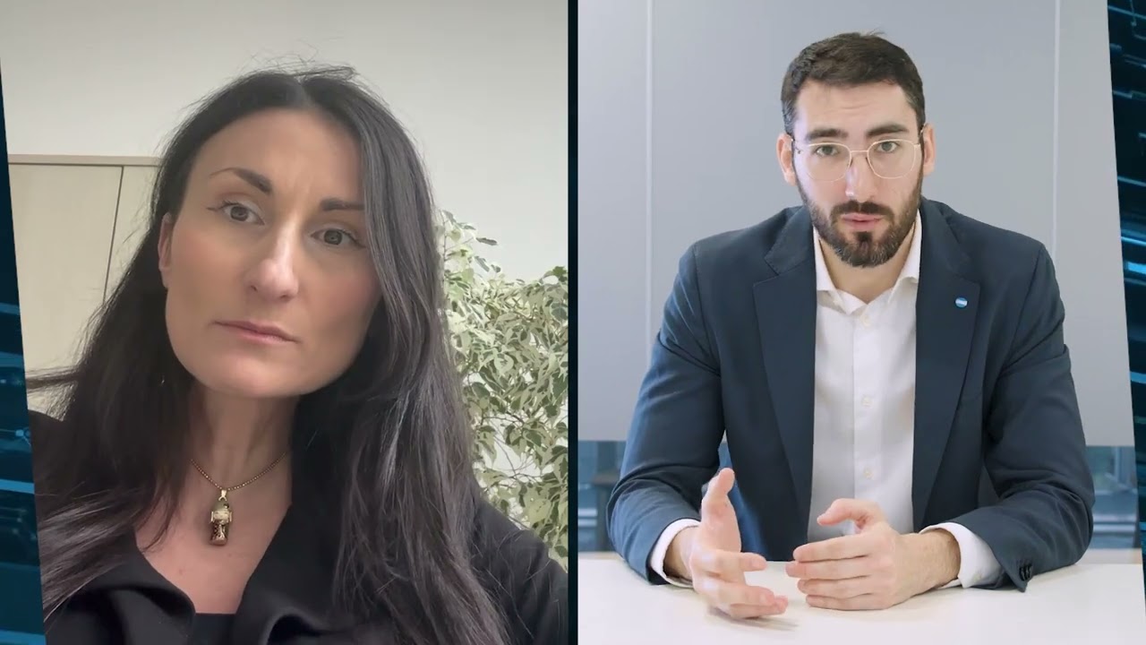 Gestione Documentale con AI: sfruttare l'Intelligenza Artificiale per la classificazione documentale