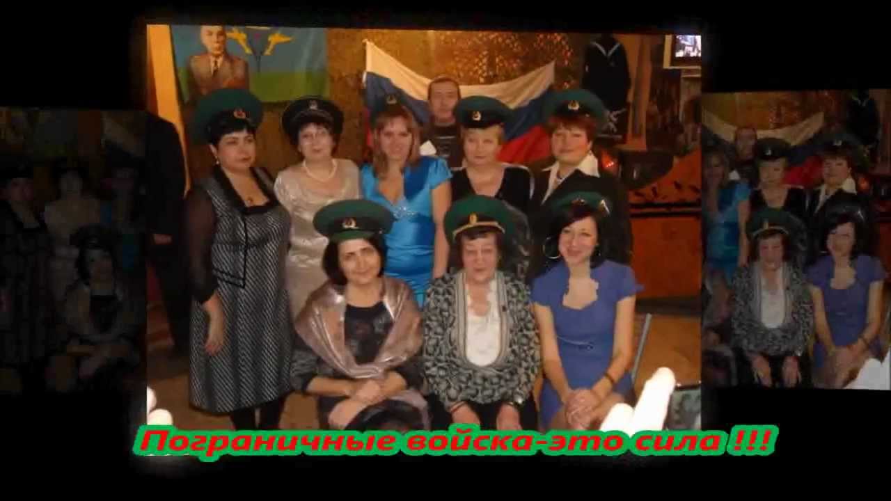 День Чекиста !!!