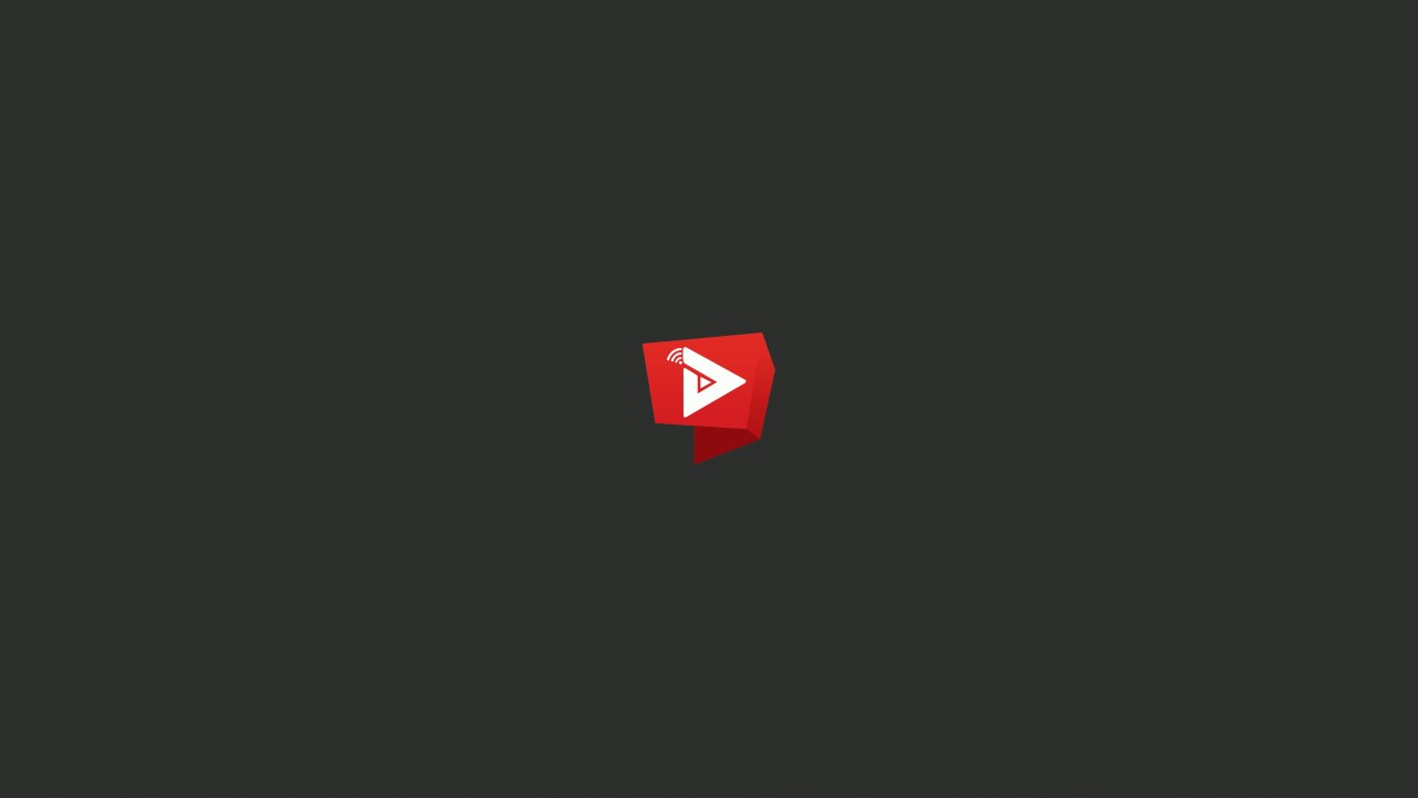 WatanNetwork. 4K.Logo.Reveal.V.4