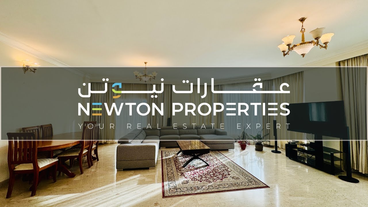 Ref.: AC-JFR-120 | Pet Friendly | Walk In Closet | Closed Kitchen |