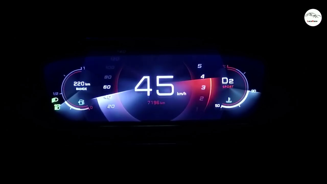 VW Taigo 1.5 TSI 150 Hp vs Peugeot 2008 PureTech 155 Hp vs Renault captur E-tech 160 Hp !!!!!