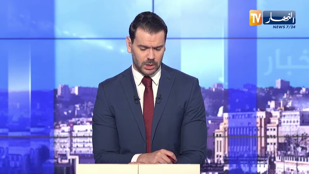بعد صدور شروط ممارسة نشاط الاستيراد المصغر..إشكالية التمويل تثير الجدل
