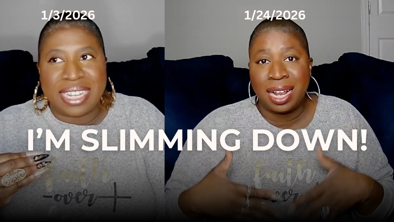I Fasted OMAD for 3 Weeks! Here's What Happened...