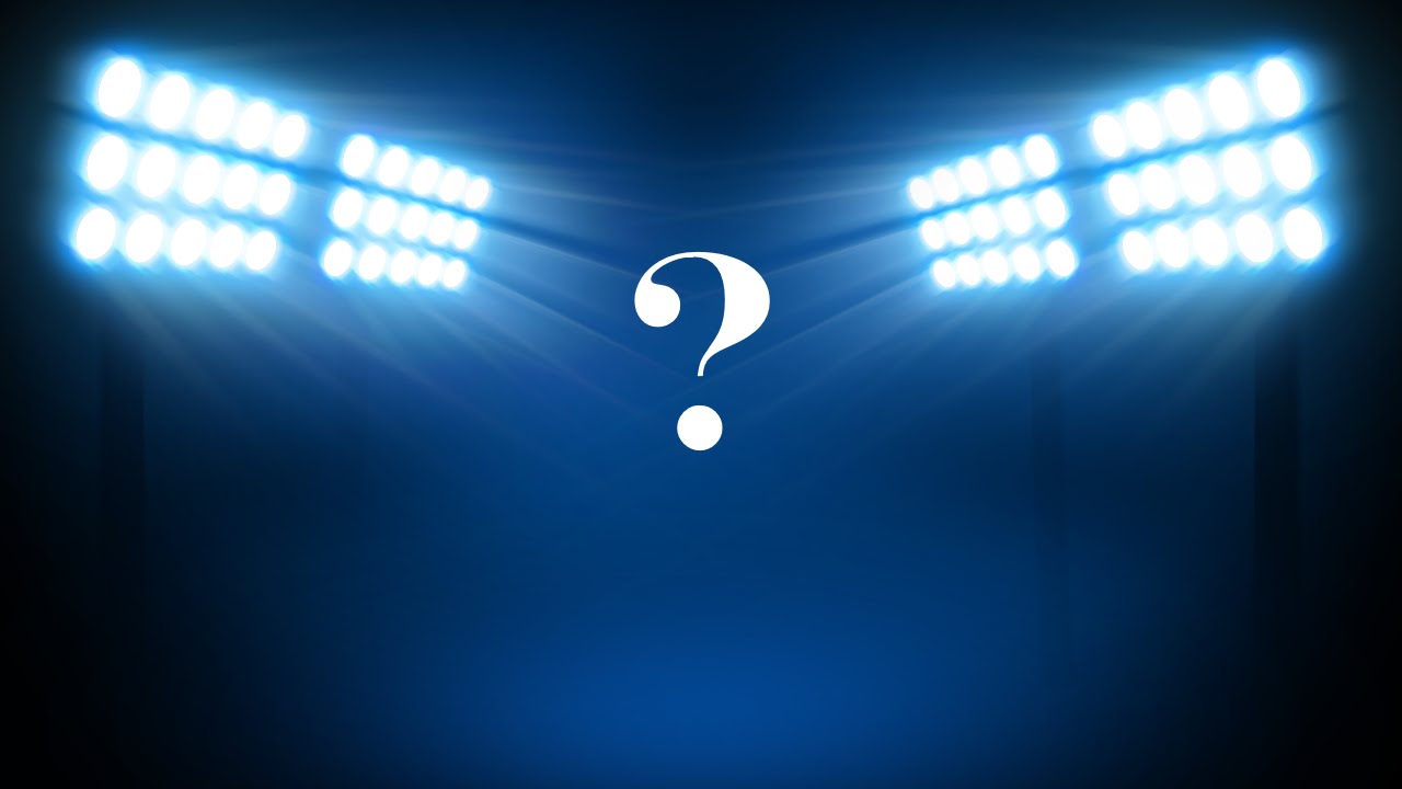 WHO DO WE PICK? NEW MADDEN 16 ONE TEAM ROAD TO GLORY!! Part 1