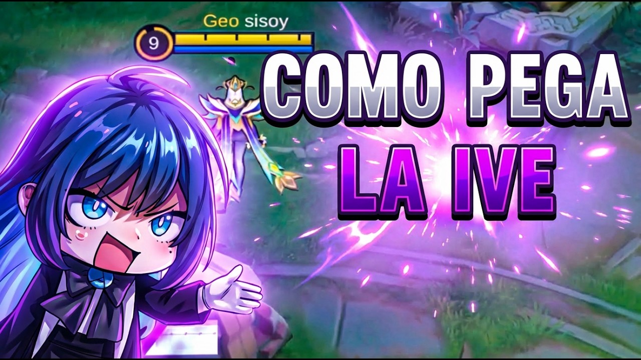 Solo daño magico!!!!!