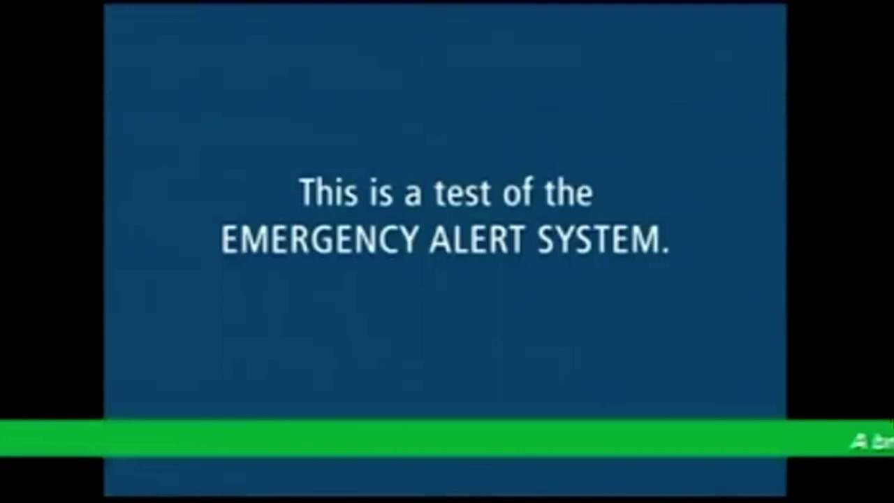 WNPT Weekly Test - 1/12/18