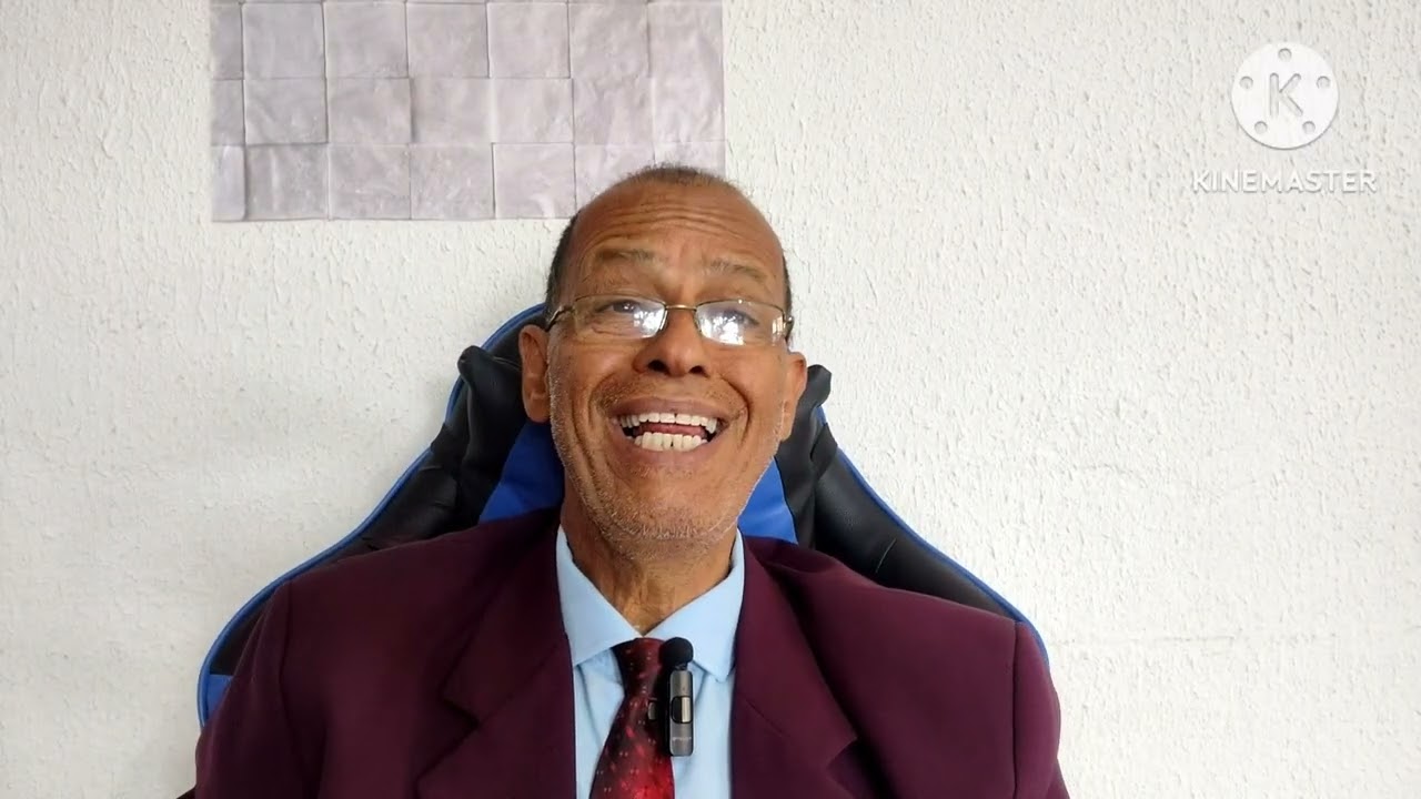 EBD- Lição 07-(Adulto)- Os pensamentos - A arena de batalha na vida cristã- 4° Trim. 2025- @godoi428