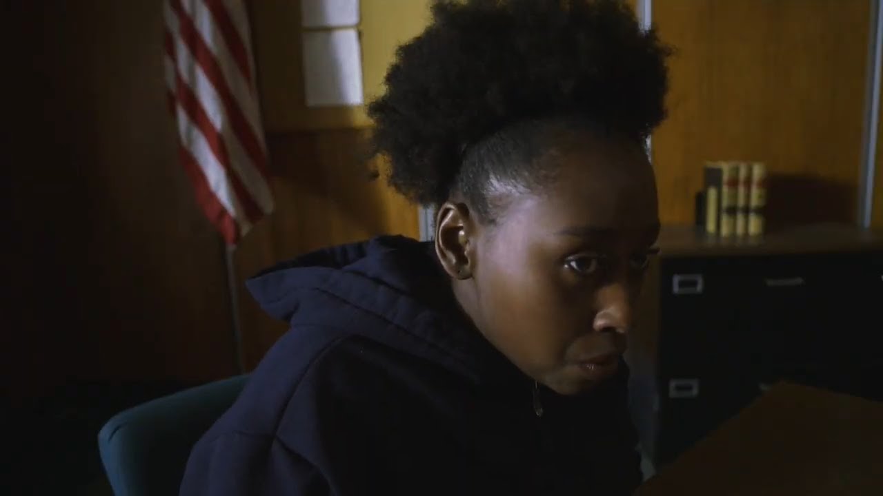 Diabolical : ID Discovery Channel