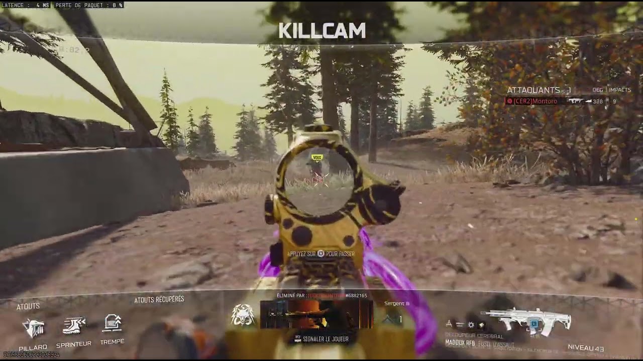 Call of Duty_bang bang 