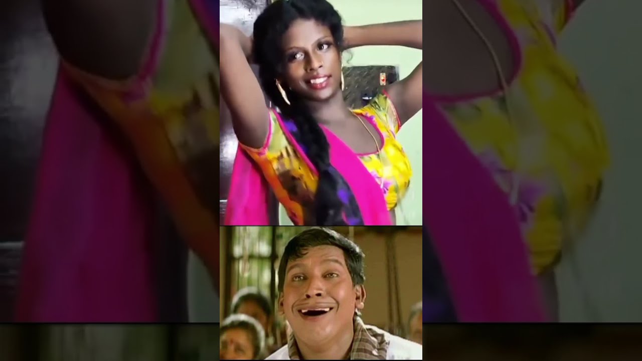💥🤤யாருடா இந்த oreo பிஸ்கட்😲 // Instagram reels comment troll🤣