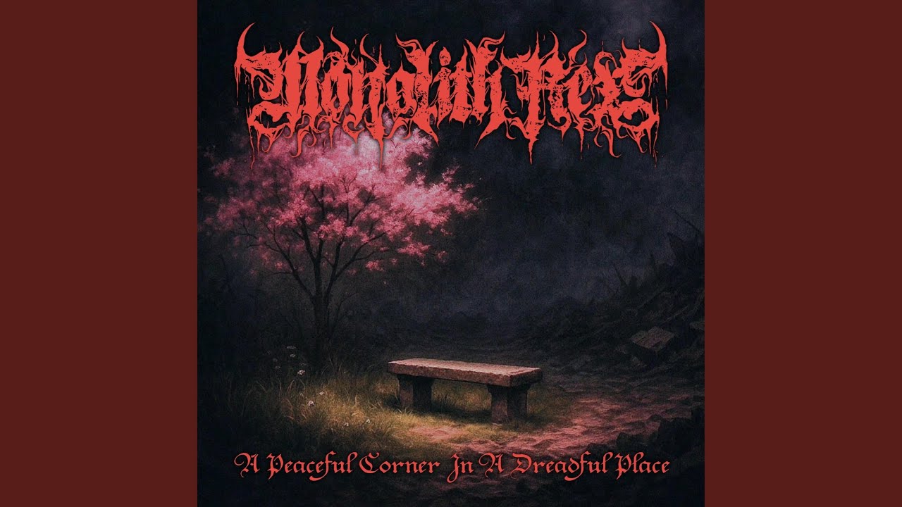 Sunny day for annihilation