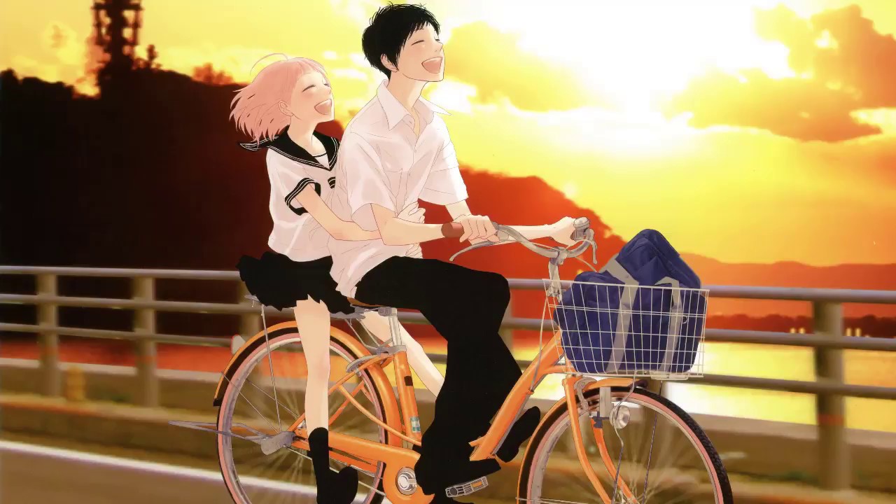 [NIGHTCORE] Sun in Our Eyes (MØ feat Diplo)