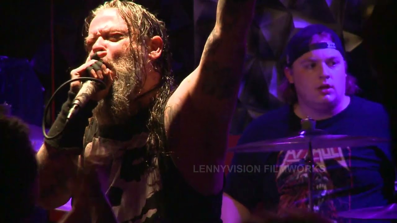 Ringworm 4/6/2024