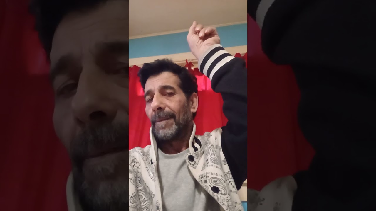 الى القائد مقتدى الصدر