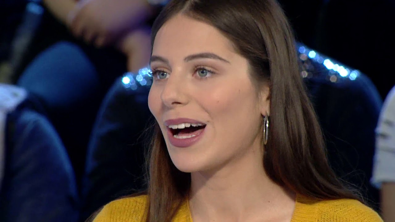 Ο Τροχός της Τύχης - Επεισόδιο 788 - 21/2/2019 - HD