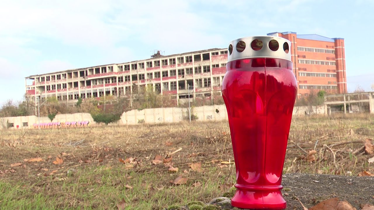 Borovo Commerce – 19.11.1991. ubijena 51 osoba, 115 odvedeno u nepoznato, za 48 se još traga