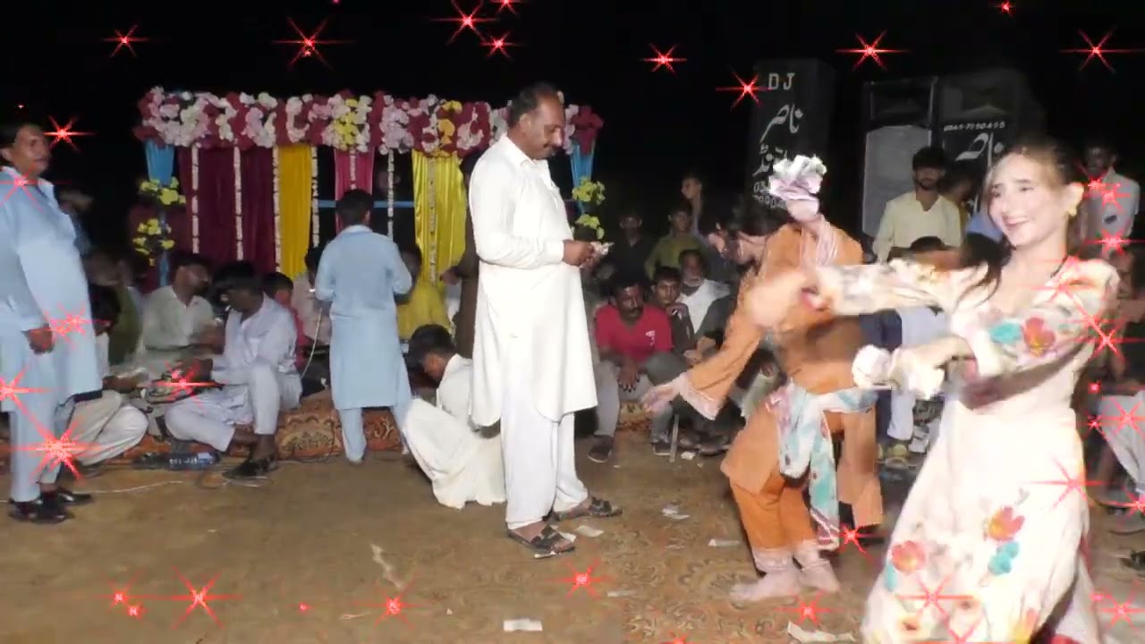 mur na asa shar tuhady !! new best  song !! mazhar shahzad tedi
