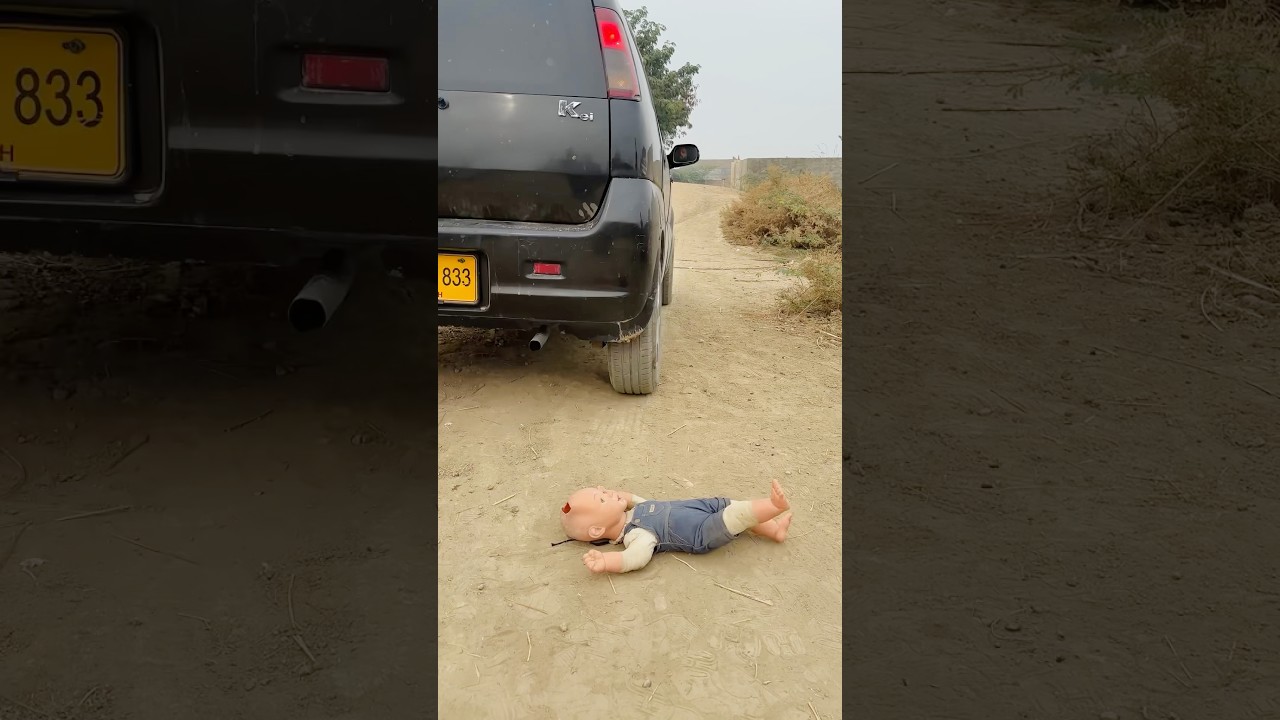 ওগো মা 🥲🥲#sorts #ytshort #sort #নবীজী #নবিজীর #নবীজির #নবীজির_গজল #islamic #chanal #yt