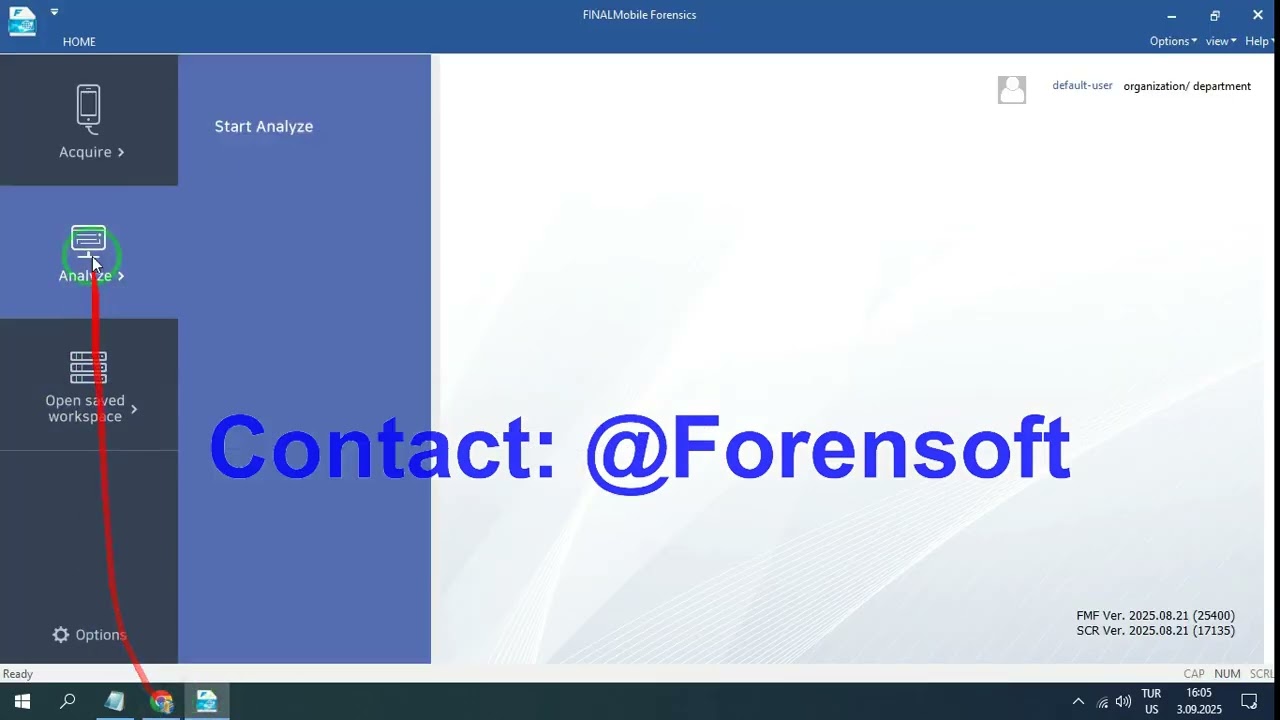 FINALMobile Forensics 01.09.2025