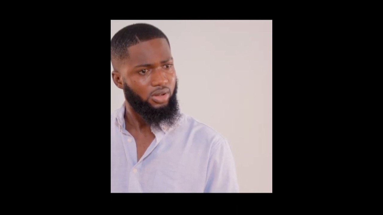 Have you watched this series yet?😂😂 #alpha9studios #trending #nowherecool