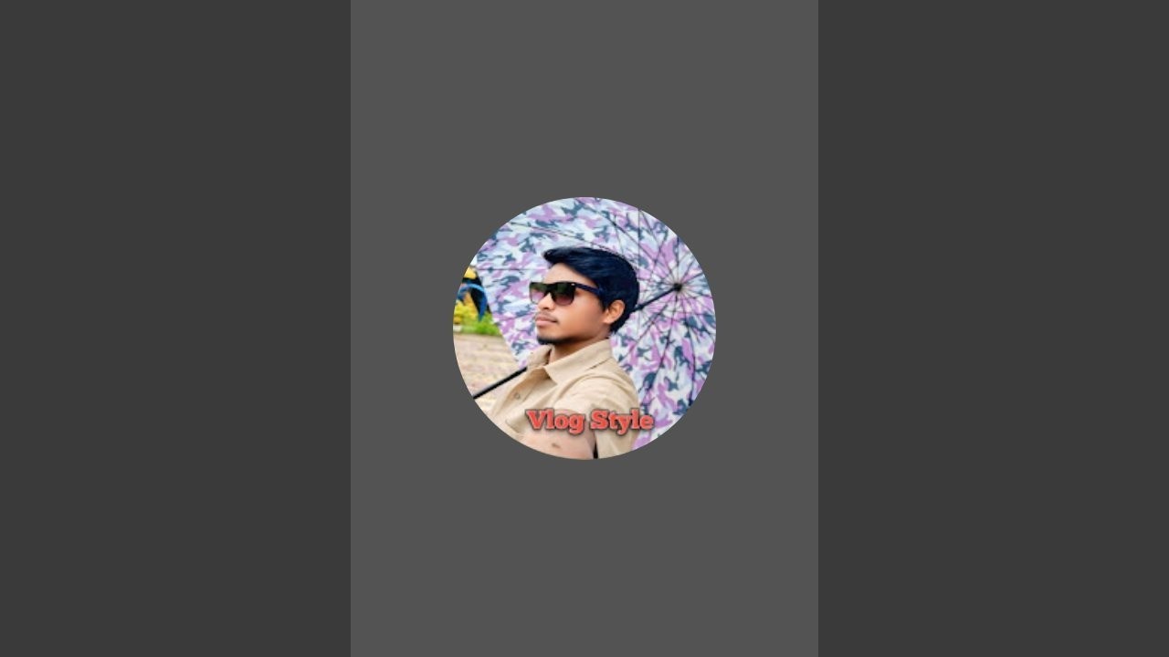 Lakhan Swansi is live! My Live Me 👋❤️💐 Halp my Guys