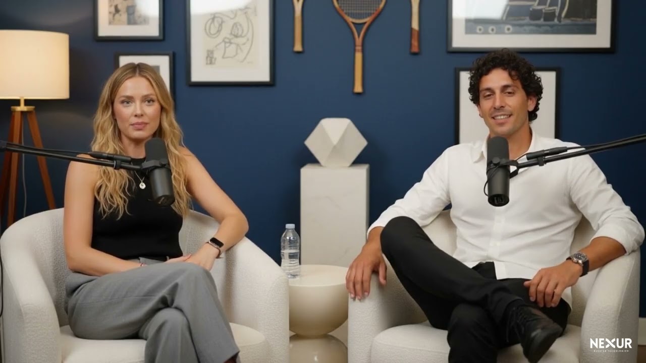 Desayunos IA - Transformando Cádiz en Potencia Tecnológica