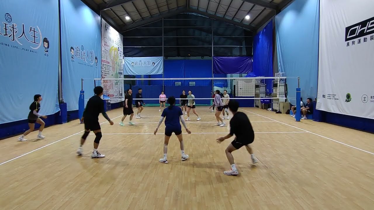 20260209追球人生4