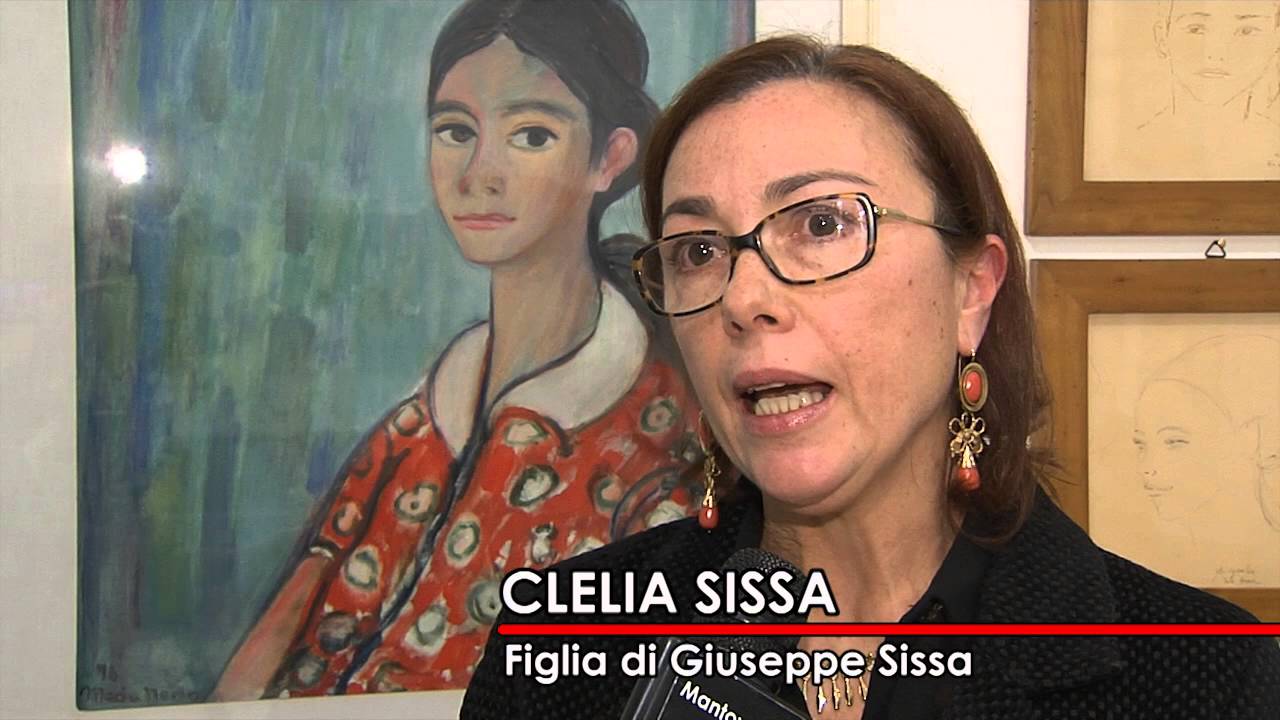 Uomini favolosi (Pegognaga, 19/12/2015)