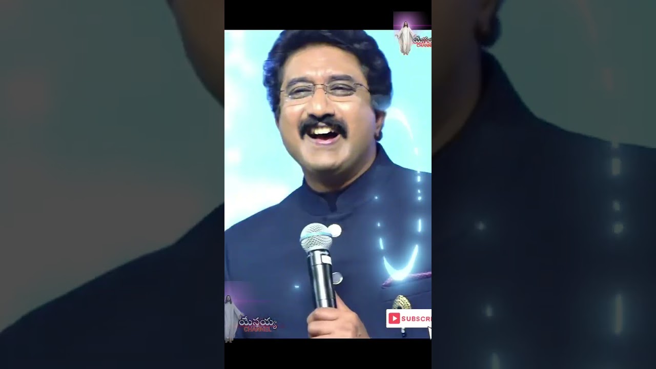 #shorts #trending #christianworshipsongs #christian #drpsatishkumar  #newsong #christiansongs