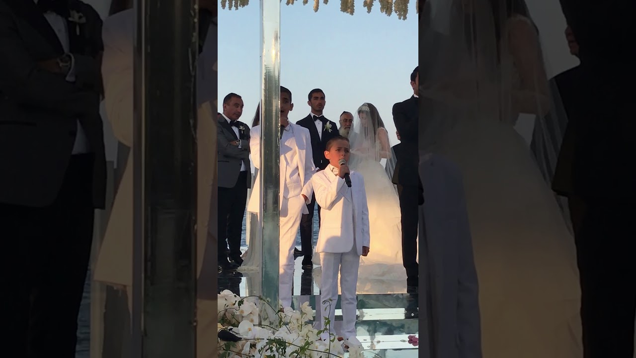 Hamra boys & Mordechia Salem in puglia Italy/ ‏בואי בשלום/henryhamra@gmail.com