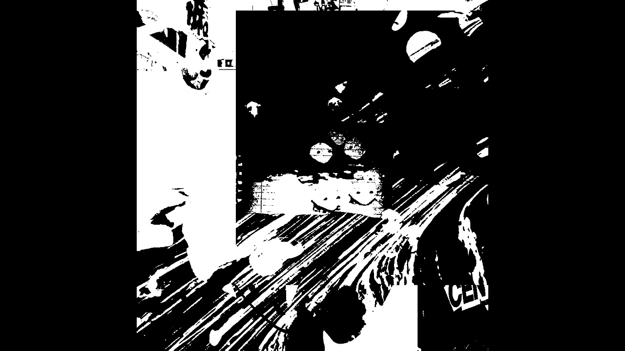 Scrapping Notes