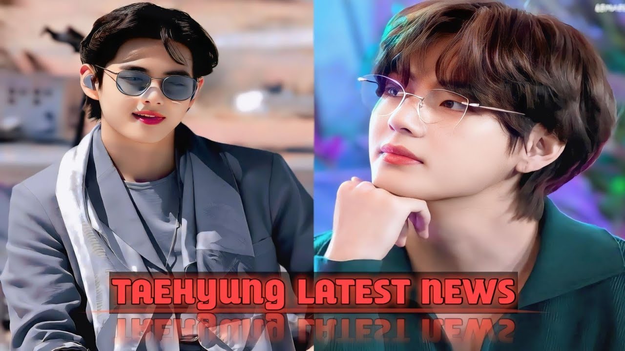 Удивительно, но поздравляю! Согласно этому отчету, альбом BTS V вошел в топ-15 самых продаваемых
