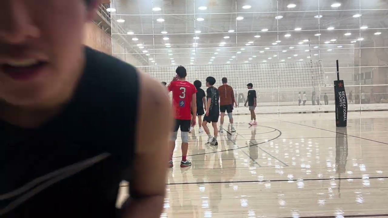 Practice set 3 2/17/26