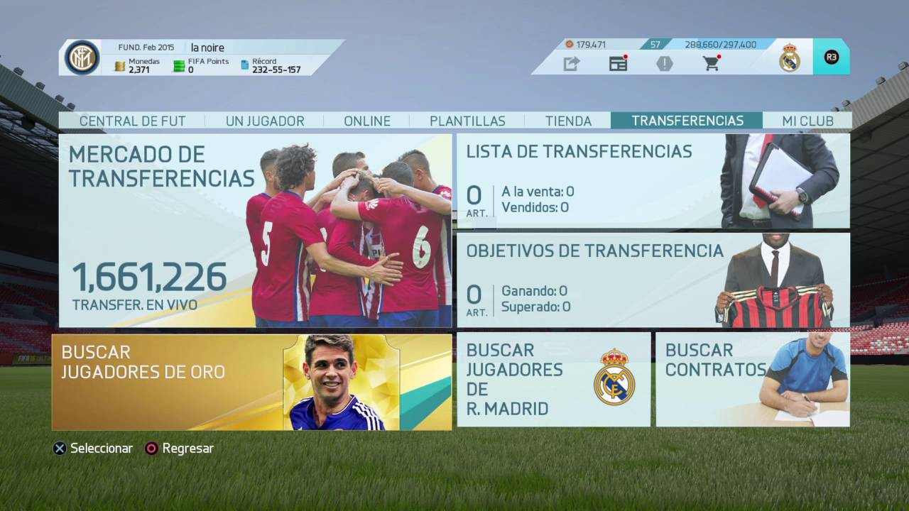 Torneo de xdotes:the bigperro vs xdotes