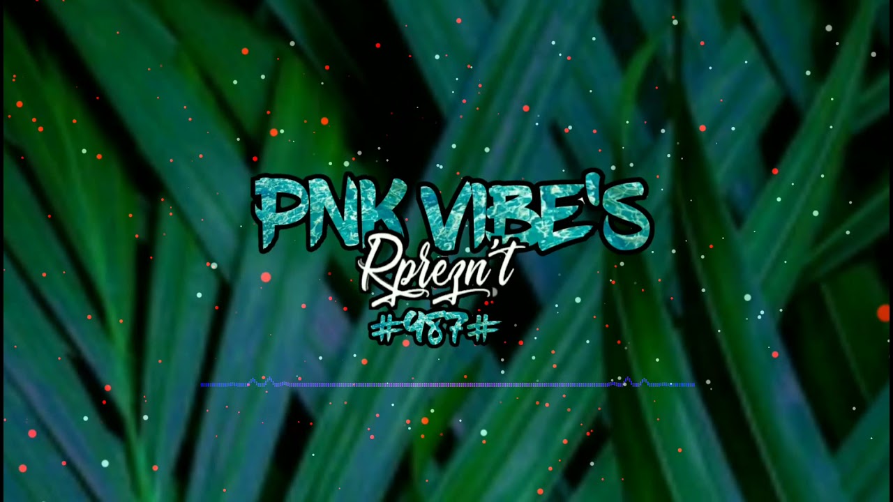 konini 2 ft ( Vladh x pokessi ) 2021