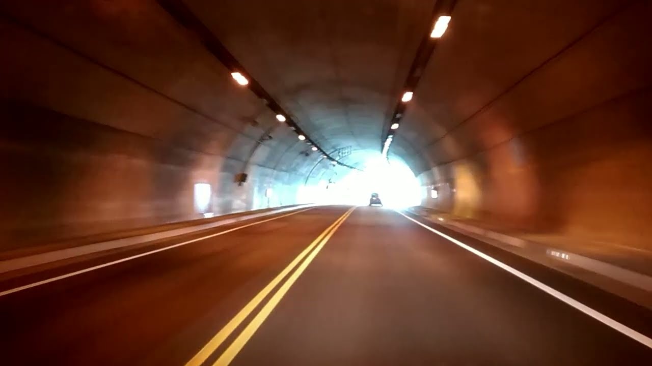 [大叔帶路]玉長公路(台30線),玉里到長濱,花東山線改海線,連結台9台11。20230501(CC字幕)