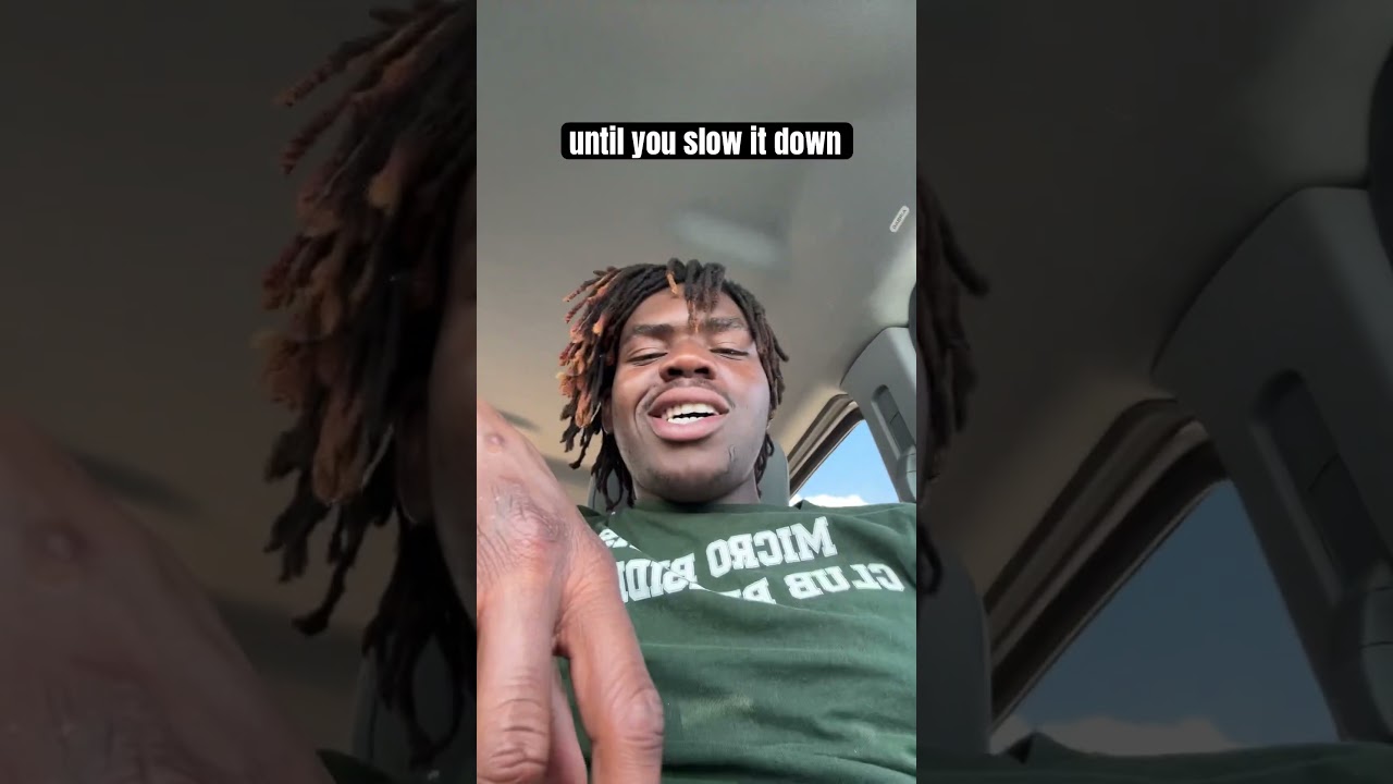 slow it down did you hear it ? #oldies #retro #vintage #starclassic #classictunes #slowjams #funny