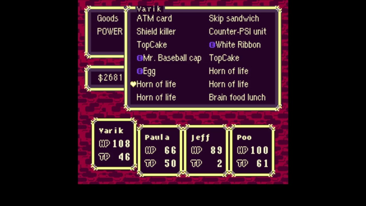 Funny Bound to the dark world thing