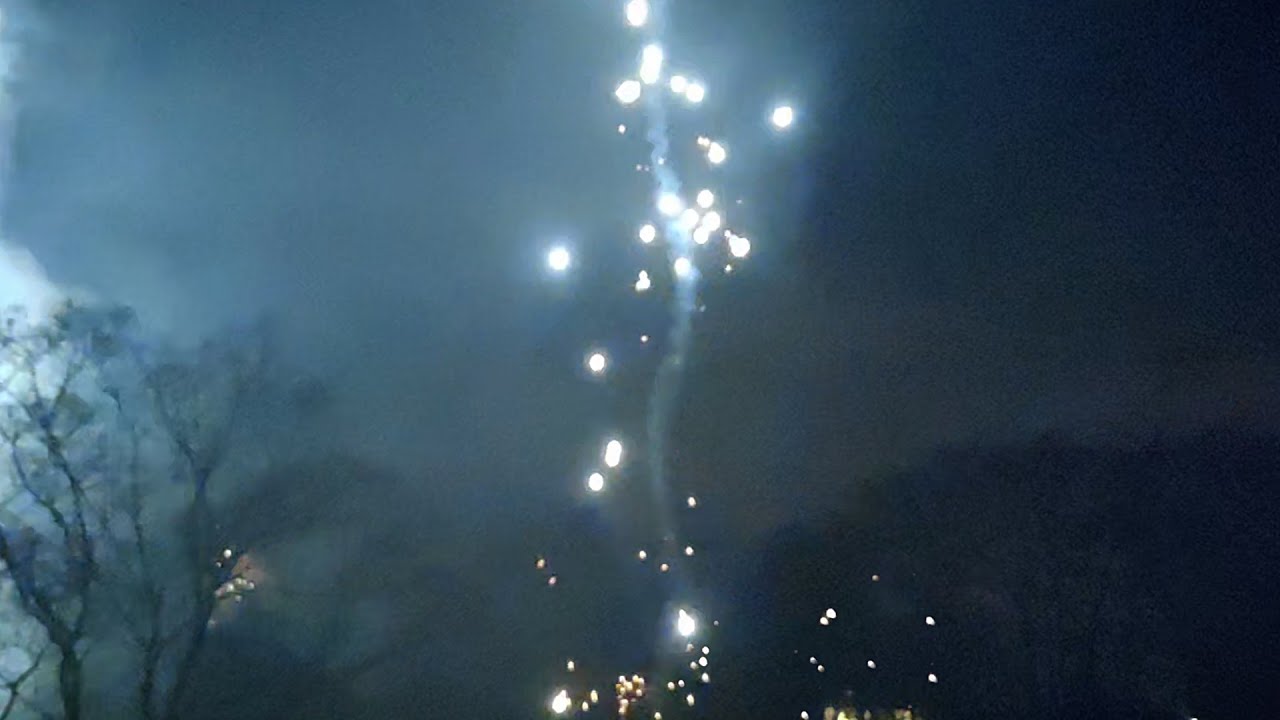 Private Paul - Statusbericht 2019